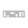 Asus Prime B760M-K (90MB1FI0-M0EAY0 / 90MB1FI0-M1EAY0)