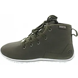 Dockers by Gerli 50BA307810850 (41/khaki) - Grün - 41