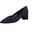 3815 Damen Blau 36
