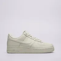 NIKE AIR FORCE 1 '07 LOW ESS 3X - Beige - 42