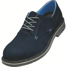 Uvex 1 business S3, 50