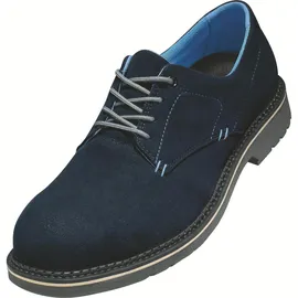 Uvex 1 business S3, 50