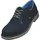 Uvex 1 business S3, 50