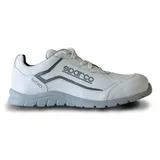 Sparco Nitro