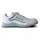 Sparco Nitro