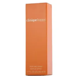Clinique Happy Eau de Parfum 50 ml
