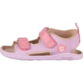 Affenzahn Airy Otter Rosa 29
