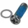 Shimano BL-M785-B