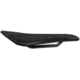 FIZIK Vento Argo R1 Adaptive 140 mm Schwarz