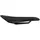 FIZIK Vento Argo R1 Adaptive 140 mm Schwarz