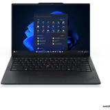 Lenovo ThinkPad E14 G7 AMD Ryzen 7 250 32 GB RAM 1 TB SSD 21T0003NGE