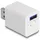 DeLock EASY-USB-Schalter Smart Life 1 St. Weiß