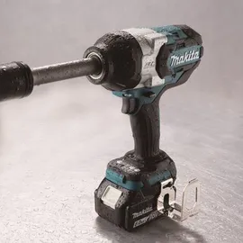Makita DTW1005Z ohne Akku