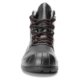 ELTEN RENZO XXW Mid ESD S3 Gr. 41