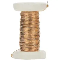 Glorex  Kupferdraht 0,4 mm x 40 m