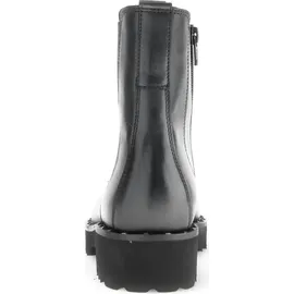 Gabor Chelsea Boots in Schwarz 41 EU - Gr.:
