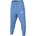 Herren Jogginghose hellblau S