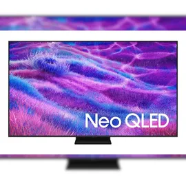 Samsung QE50QN80F 50" Neo QLED 4K Vision AI Smart TV QN80F (EU-Modell)
