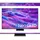 Samsung QE50QN80F 50" Neo QLED 4K Vision AI Smart TV QN80F (EU-Modell)