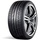 Bridgestone Potenza S001 235/40 R19 96W