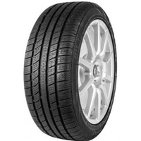 Sunfull SF-983 AS M+S 195/65 R15 91H
