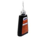 Pressol Graphit 50g Spritzkännchen