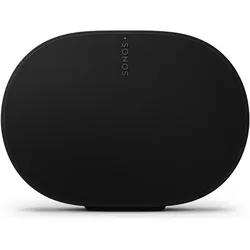 SONOS Era 300 (Schwarz)