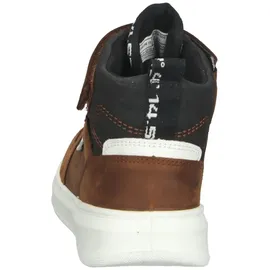 superfit COSMO gefüttert in Braun