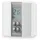 HONEYWELL HOME T135 Digitaler Raumthermostat