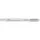 Stier Maschinengewindebohrer M4 DIN 371 Form B 6H HSS-G
