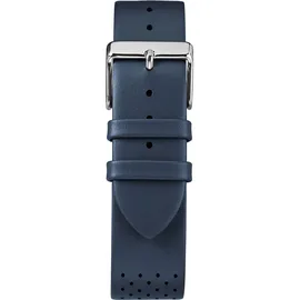 Timex TimexHerren Chronograph Quarz Armbanduhr Fairfield Supernova