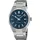 Casio Edifice EFK-110D-2AER Edelstahl 38 mm