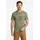 Timberland Water Stack Logo beige XXL