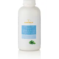 XanitaliaPro Talkum Komfort Puder 300 g