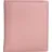 Josephine Osthoff MOOS Geldbörse Unisex rosa