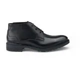 LLOYD Edgar Herren Schwarz 47