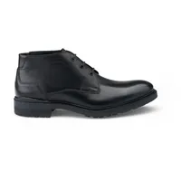 LLOYD Edgar Herren Schwarz 47