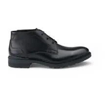 LLOYD Edgar Herren Schwarz 47