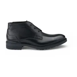 LLOYD Edgar Herren Schwarz 47