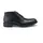 LLOYD Edgar Herren Schwarz 47