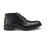 LLOYD Edgar Herren Schwarz 47