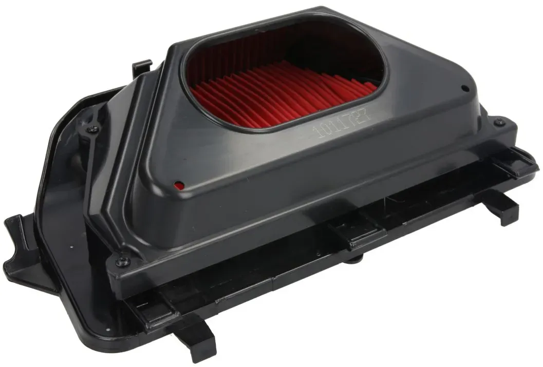 Luchtfilter HIFLO HFA4614