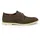 LLOYD LIMAN in Taupe / 43 EU 9