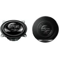 Pioneer TS-G1020F