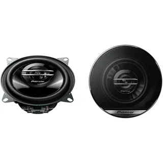 Pioneer TS-G1020F