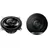 Pioneer TS-G1020F