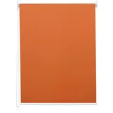 MCW Rollo D52 70 x 160 cm orange