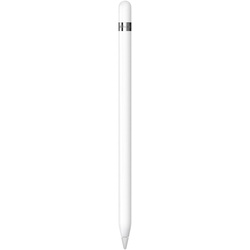 Apple Pencil 1. Generation (2022)