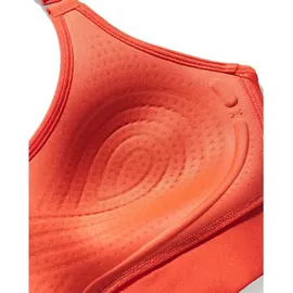 Under Armour Infinity Rot XL