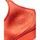 Under Armour Infinity Rot XL